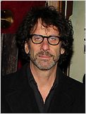 Joel Coen