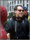 Sam Raimi Sam Raimi
