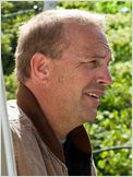 Kevin Costner