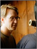 David Koepp David Koepp