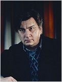 Aki Kaurismäki