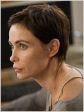Emmanuelle Béart