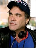 Oliver Stone