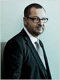 Lars von Trier