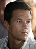 Mark Wahlberg