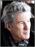Richard Gere