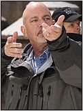 Rob Cohen