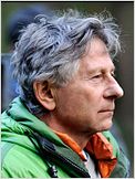 Roman Polanski Roman Polanski