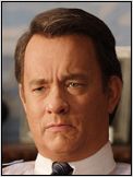 Tom Hanks