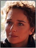 Valeria Golino