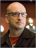 Steven Soderbergh Steven Soderbergh