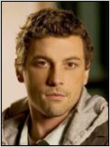 Skeet Ulrich