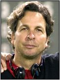 Peter Farrelly Peter Farrelly