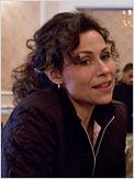 Minnie Driver