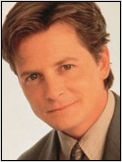 Michael J. Fox