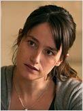 Marie Gillain
