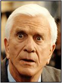 Leslie Nielsen