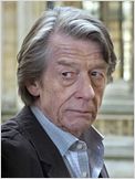 John Hurt