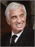Jean-Paul Belmondo