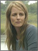 Helen Hunt