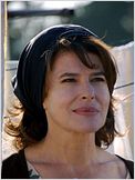 Fanny Ardant