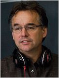 Chris Columbus
