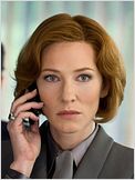 Cate Blanchett