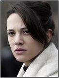 Asia Argento