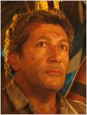 Alain Chabat