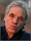Abel Ferrara