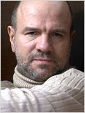 Aurélien Recoing