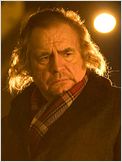 Brian Cox