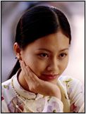 Do Thi Hai Yen