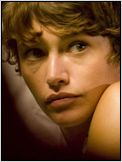 Emma de Caunes