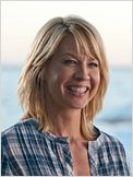 Jenna Elfman