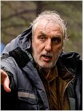 Phillip Noyce Phillip Noyce