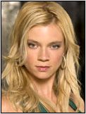 Amy Smart