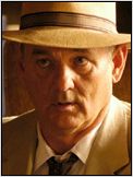 Bill Murray