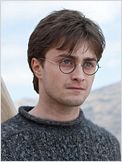 Daniel Radcliffe