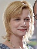 Fabienne Babe