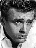 James Dean