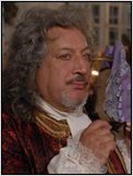 Jean-Claude Dreyfus