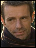 Lambert Wilson