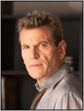 Tchéky Karyo