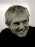 Claude Lelouch