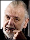 George A. Romero George A. Romero