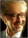 Jean-Luc Godard Jean-Luc Godard