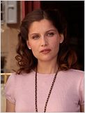 Laetitia Casta