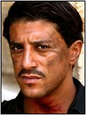 Saïd Taghmaoui