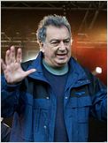 Stephen Frears Stephen Frears